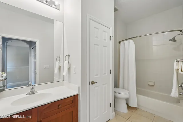 $265,000 | 200 Paseo Terraza, Unit 203, St. Augustine, FL 32095