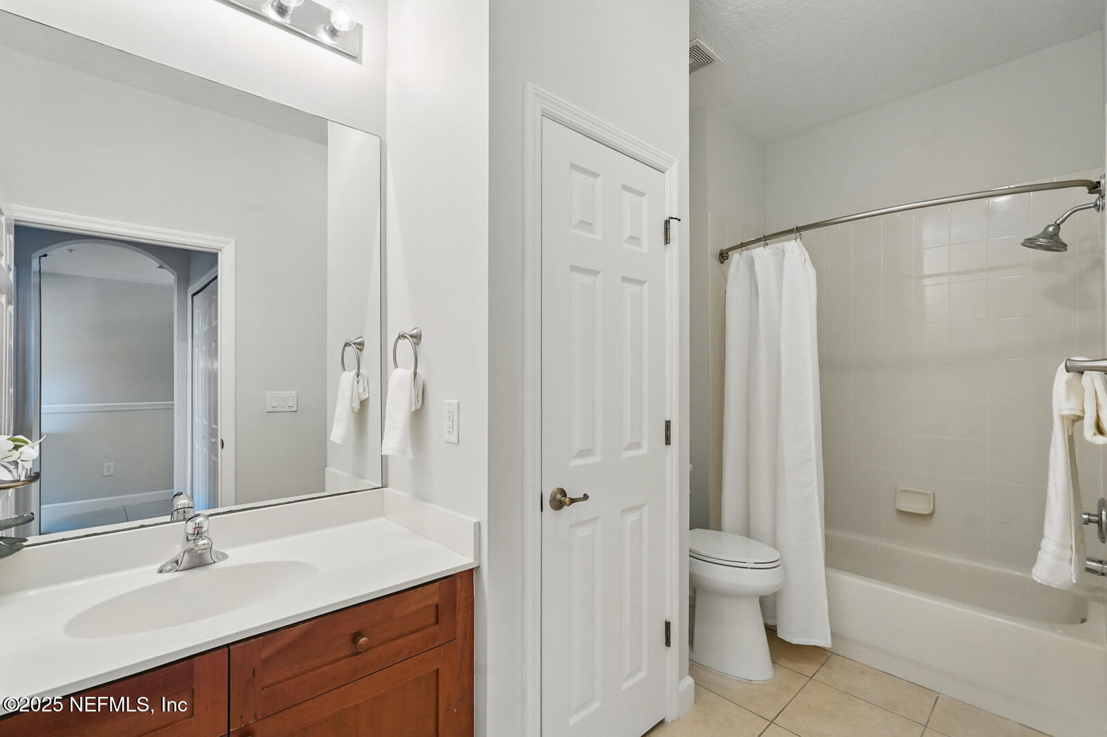 200 Paseo Terraza, Unit 203 St. Augustine, FL 32095 - Photo 17 of 33 59_dsc07954