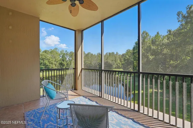$265,000 | 200 Paseo Terraza, Unit 203, St. Augustine, FL 32095