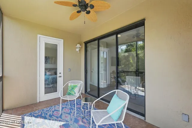 $265,000 | 200 Paseo Terraza, Unit 203, St. Augustine, FL 32095