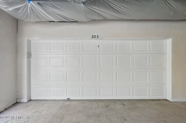 $265,000 | 200 Paseo Terraza, Unit 203, St. Augustine, FL 32095