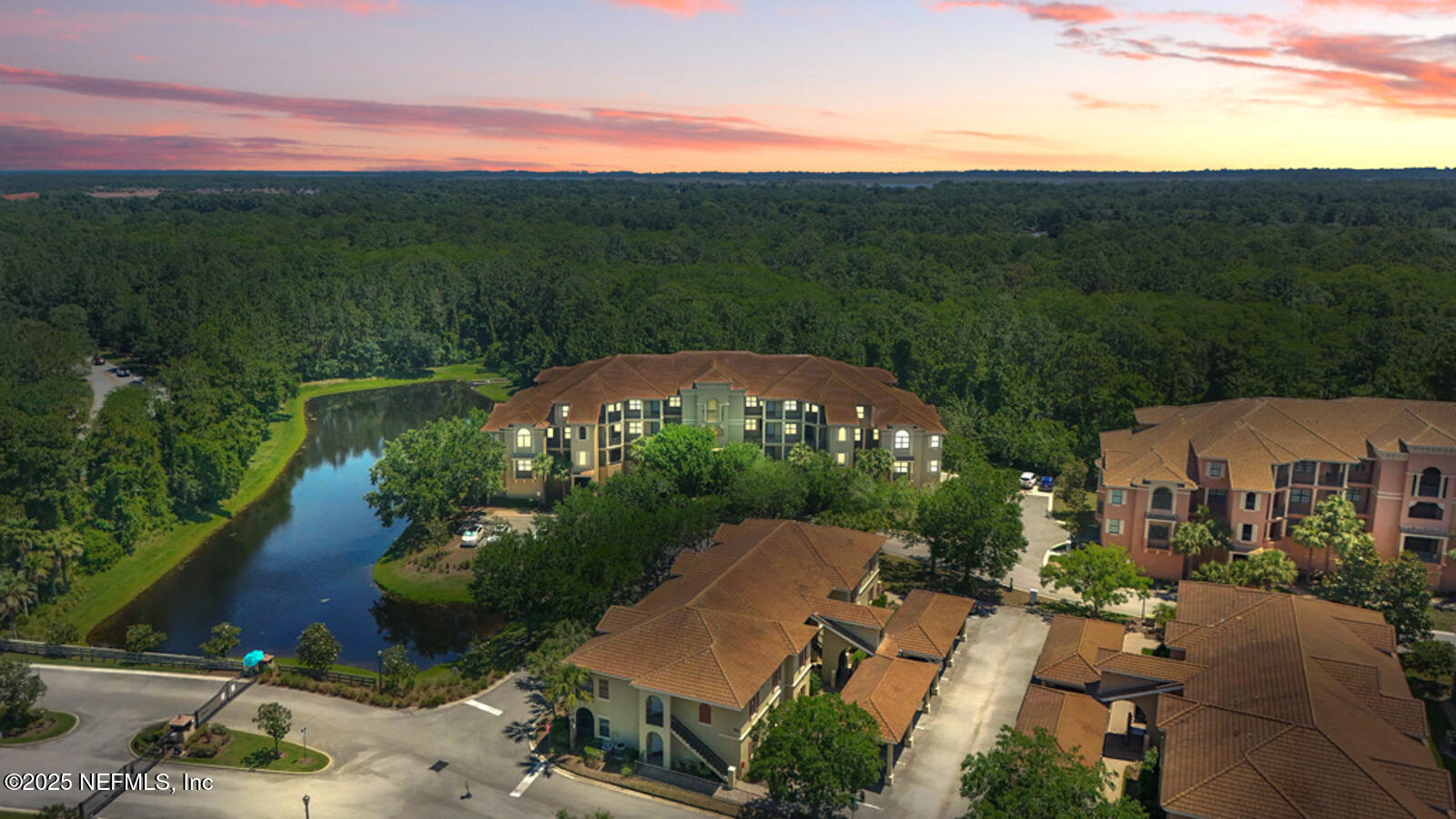 200 Paseo Terraza, Unit 203 St. Augustine, FL 32095 - Photo 2 of 33 3_dji_20250523120917_0610_d-2