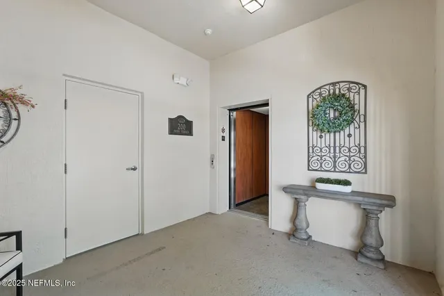 $265,000 | 200 Paseo Terraza, Unit 203, St. Augustine, FL 32095