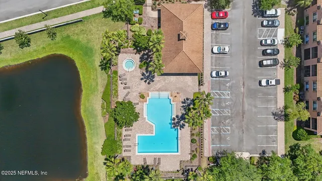 $265,000 | 200 Paseo Terraza, Unit 203, St. Augustine, FL 32095