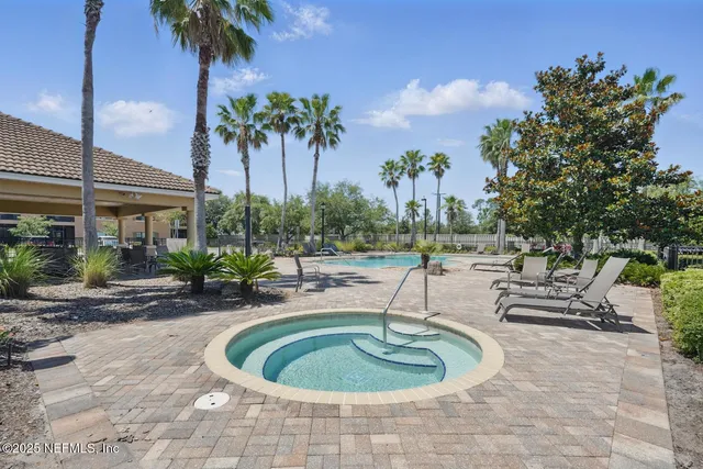 $265,000 | 200 Paseo Terraza, Unit 203, St. Augustine, FL 32095