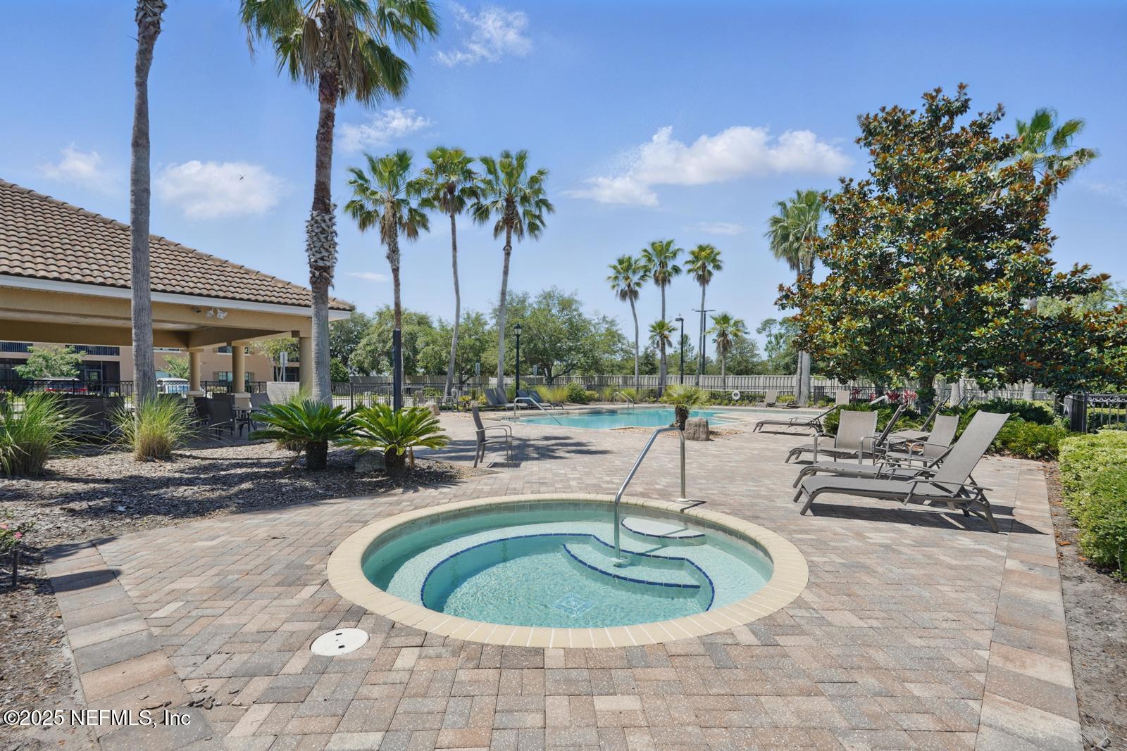 200 Paseo Terraza, Unit 203 St. Augustine, FL 32095 - Photo 23 of 33 75_dsc08029