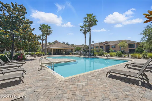 $265,000 | 200 Paseo Terraza, Unit 203, St. Augustine, FL 32095