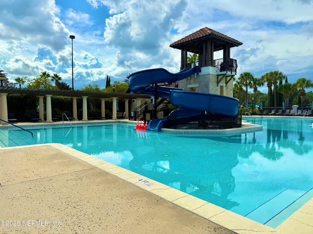 $265,000 | 200 Paseo Terraza, Unit 203, St. Augustine, FL 32095