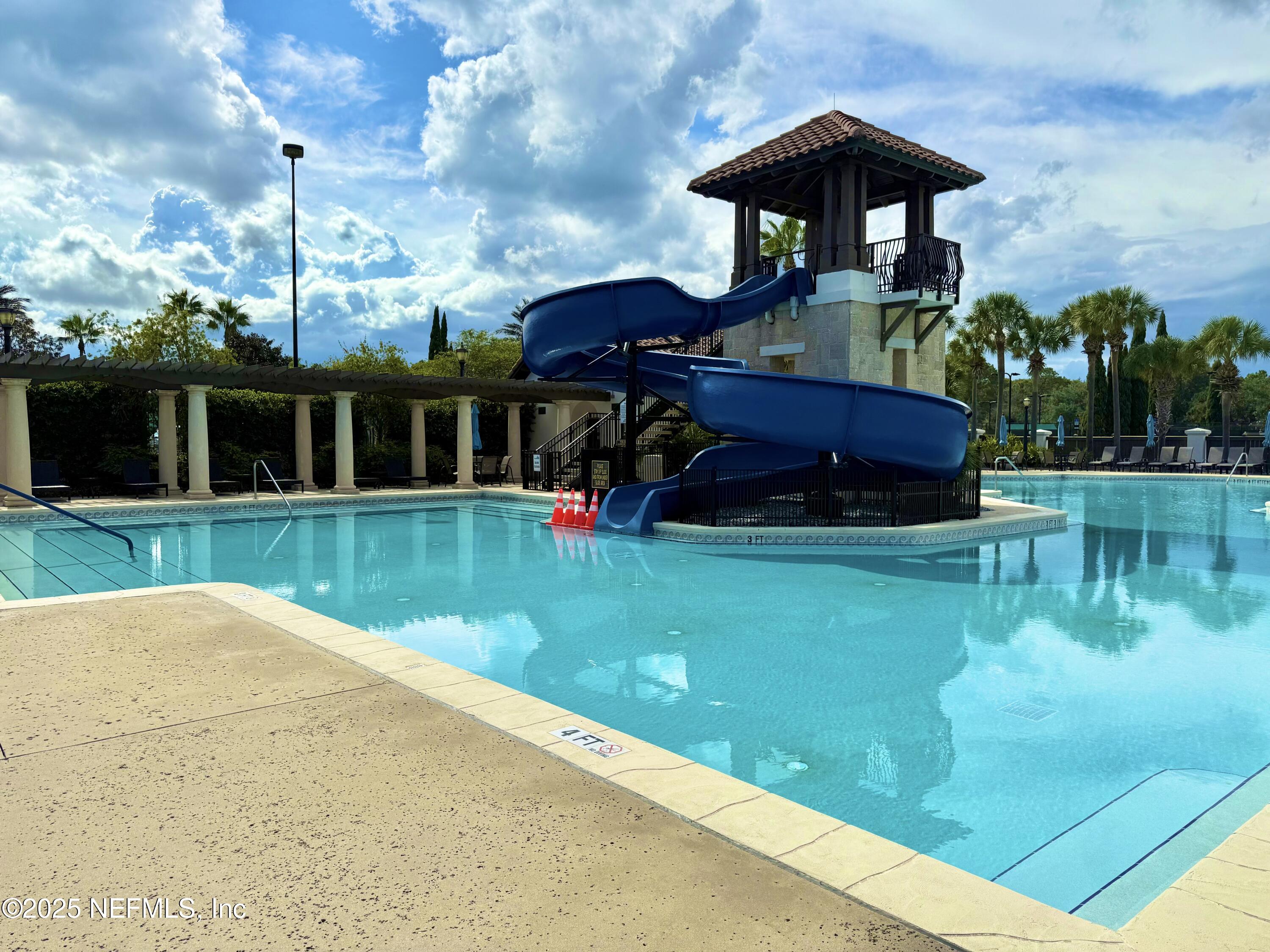 200 Paseo Terraza, Unit 203 St. Augustine, FL 32095 - Photo 26 of 33 IMG_7425 (1)