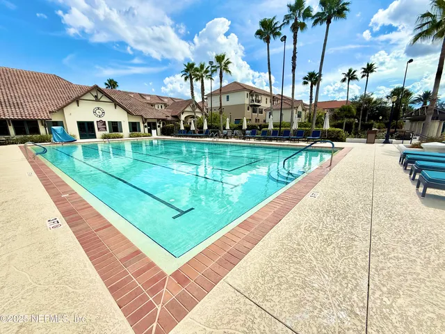 $265,000 | 200 Paseo Terraza, Unit 203, St. Augustine, FL 32095