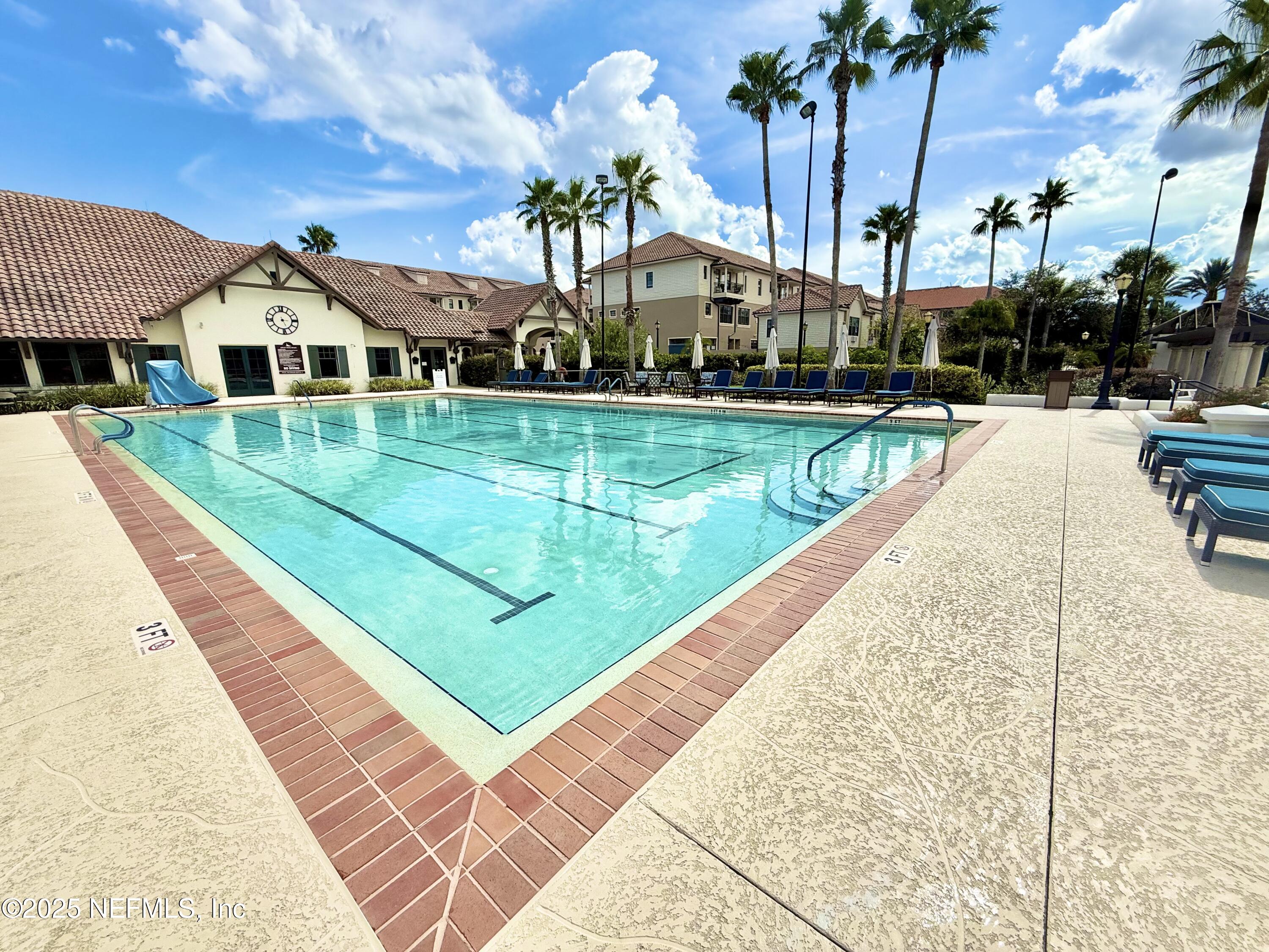 200 Paseo Terraza, Unit 203 St. Augustine, FL 32095 - Photo 27 of 33 IMG_7422 (1)