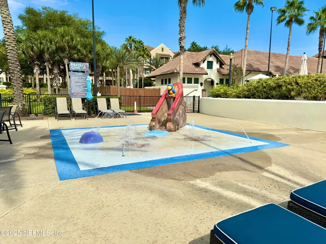 $265,000 | 200 Paseo Terraza, Unit 203, St. Augustine, FL 32095