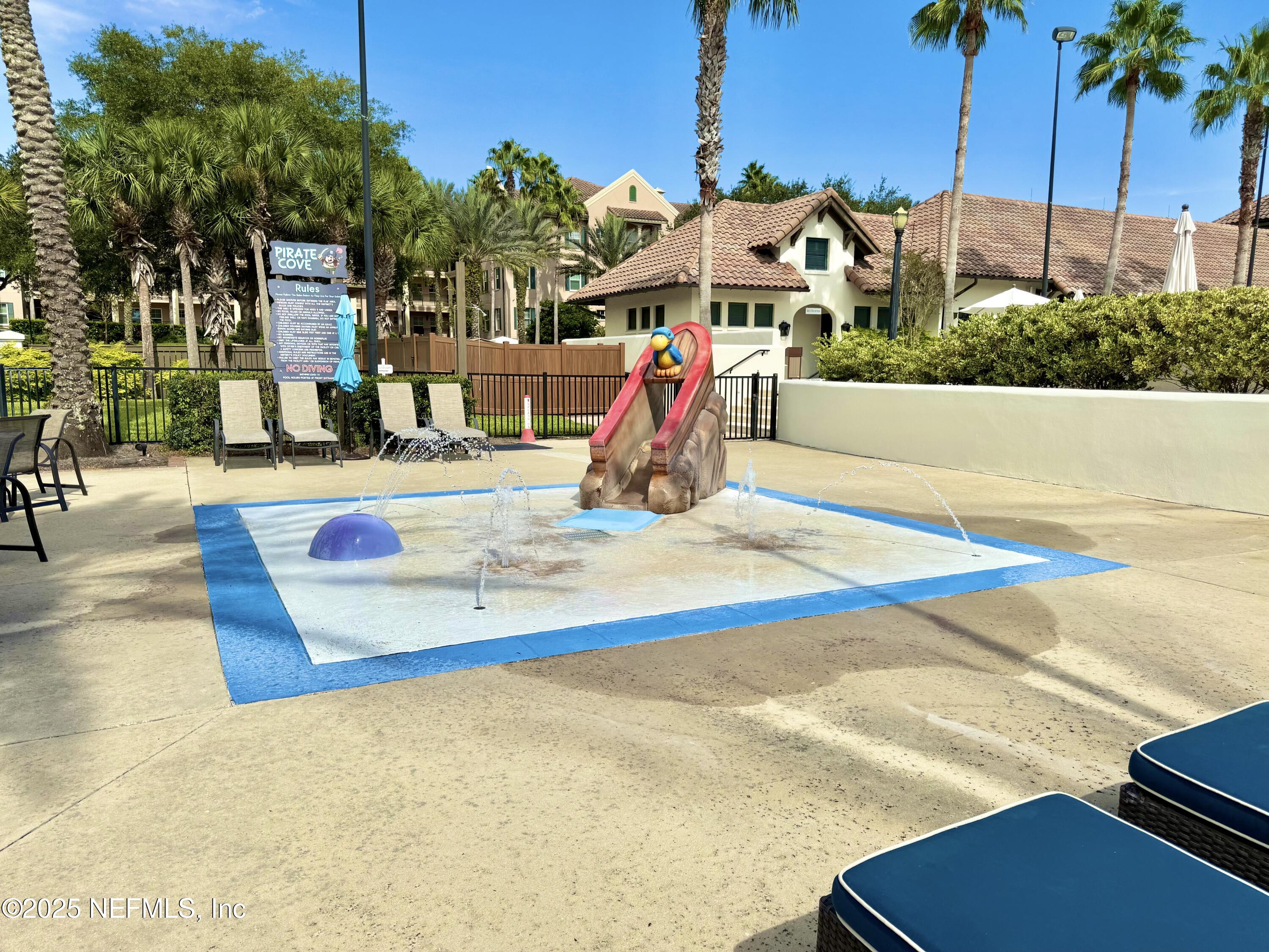 200 Paseo Terraza, Unit 203 St. Augustine, FL 32095 - Photo 28 of 33 IMG_7430