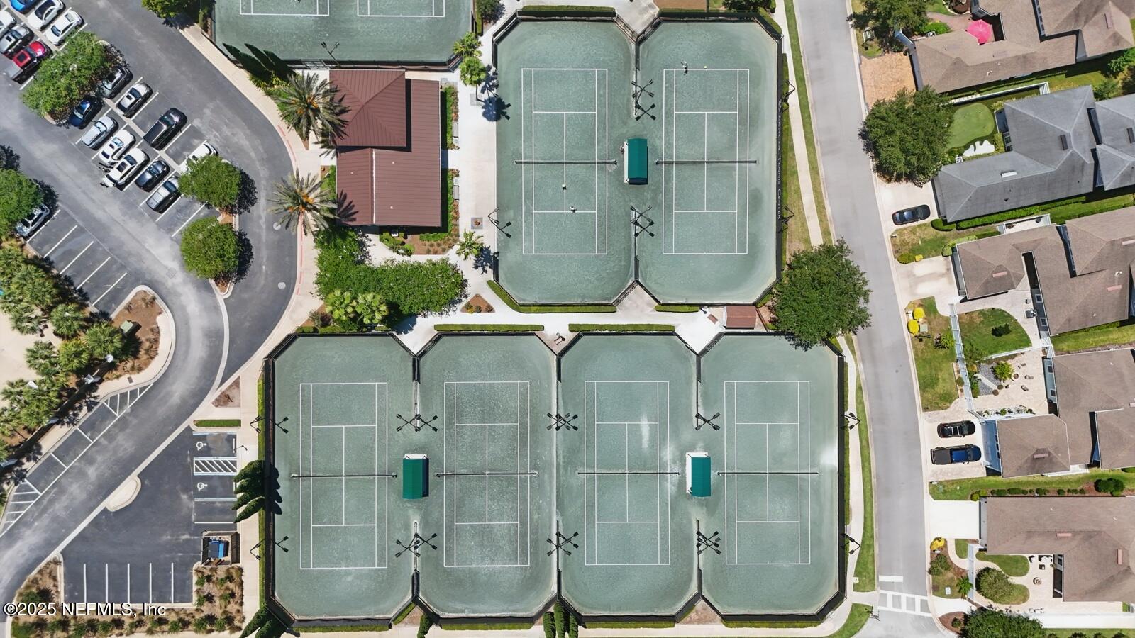 200 Paseo Terraza, Unit 203 St. Augustine, FL 32095 - Photo 29 of 33 29_dji_20250523124155_0651_d