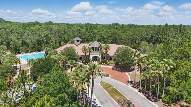 $265,000 | 200 Paseo Terraza, Unit 203, St. Augustine, FL 32095