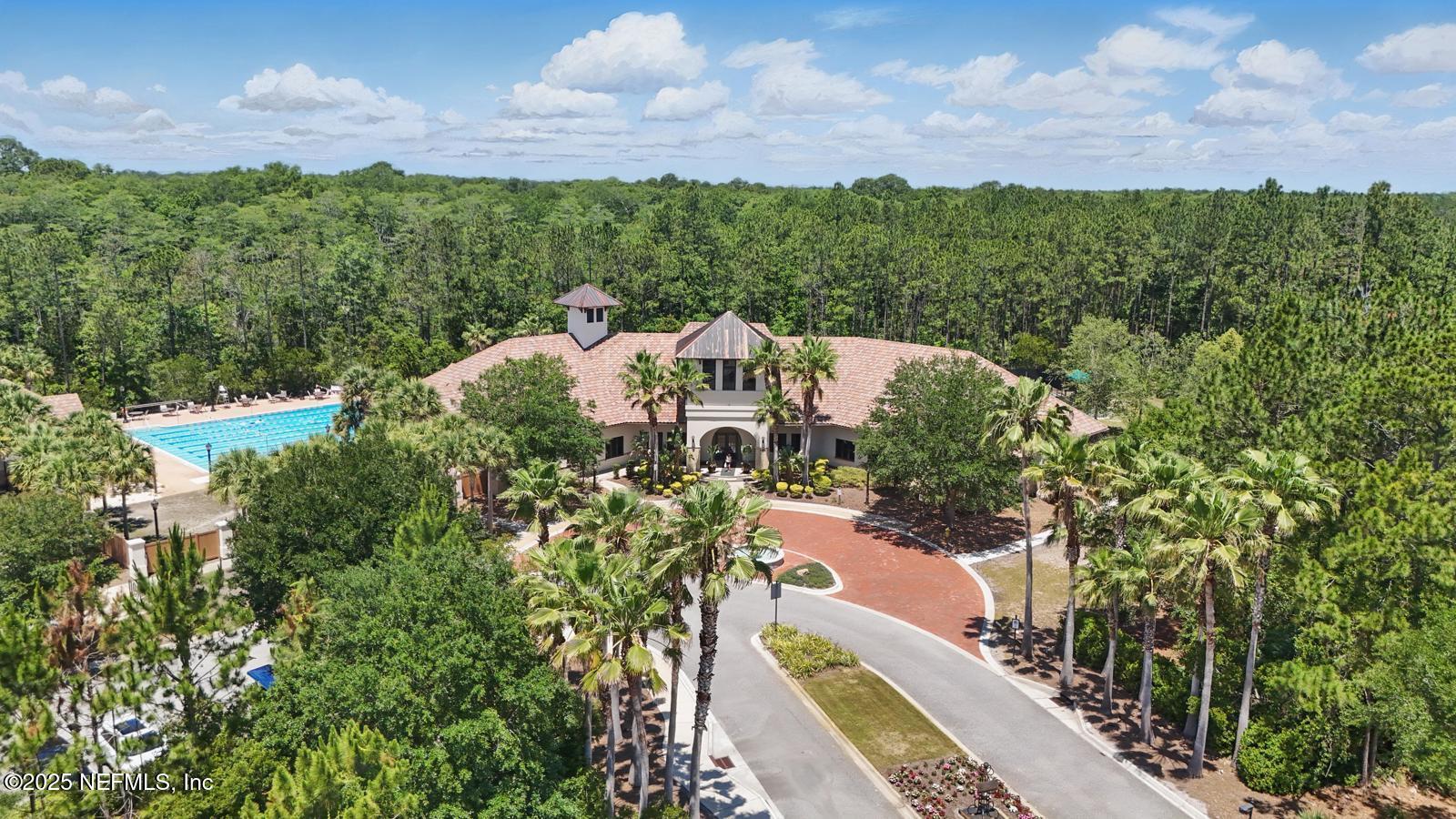 200 Paseo Terraza, Unit 203 St. Augustine, FL 32095 - Photo 30 of 33 18_dji_20250523123447_0640_d