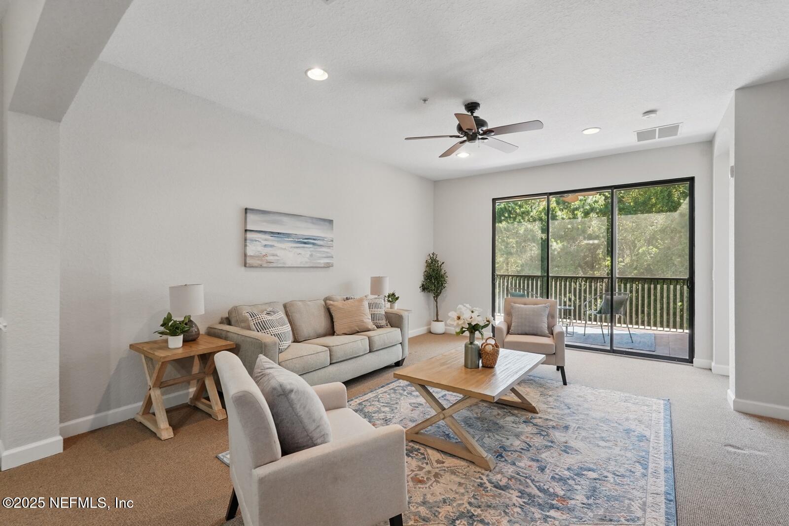 200 Paseo Terraza, Unit 203 St. Augustine, FL 32095 - Photo 3 of 33 38_dsc07849