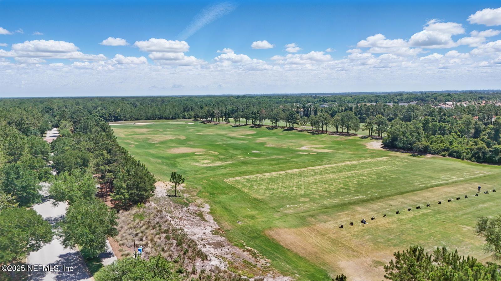 200 Paseo Terraza, Unit 203 St. Augustine, FL 32095 - Photo 31 of 33 17_dji_20250523123429_0639_d