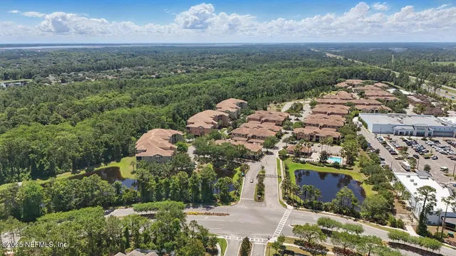 $265,000 | 200 Paseo Terraza, Unit 203, St. Augustine, FL 32095