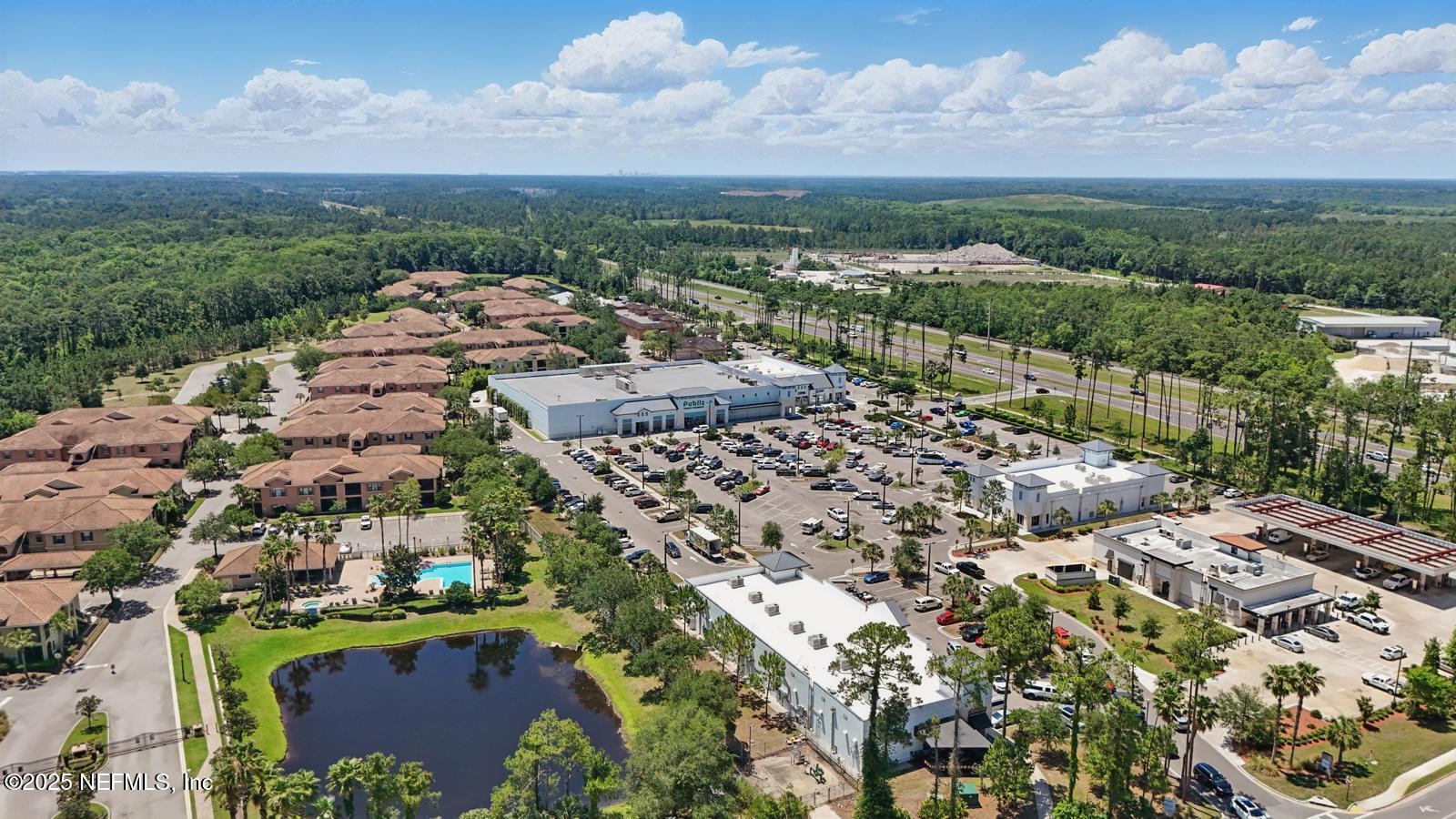 200 Paseo Terraza, Unit 203 St. Augustine, FL 32095 - Photo 33 of 33 13_dji_20250523121351_0619_d