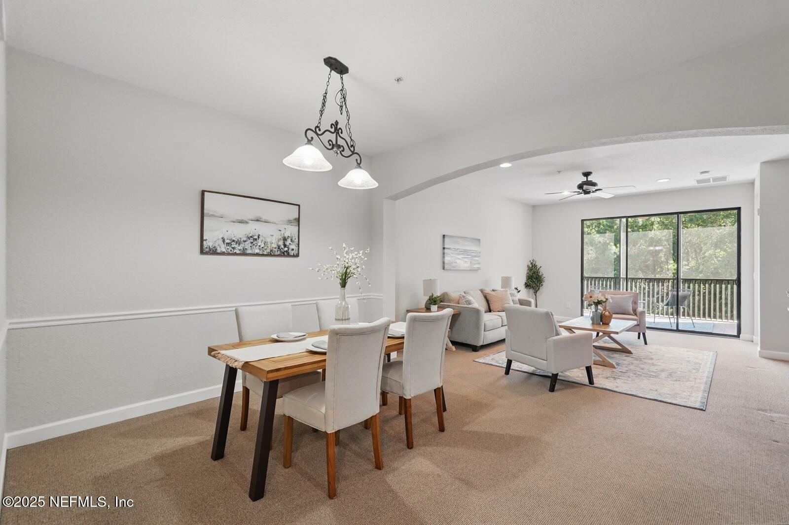 200 Paseo Terraza, Unit 203 St. Augustine, FL 32095 - Photo 4 of 33 37_dsc07844