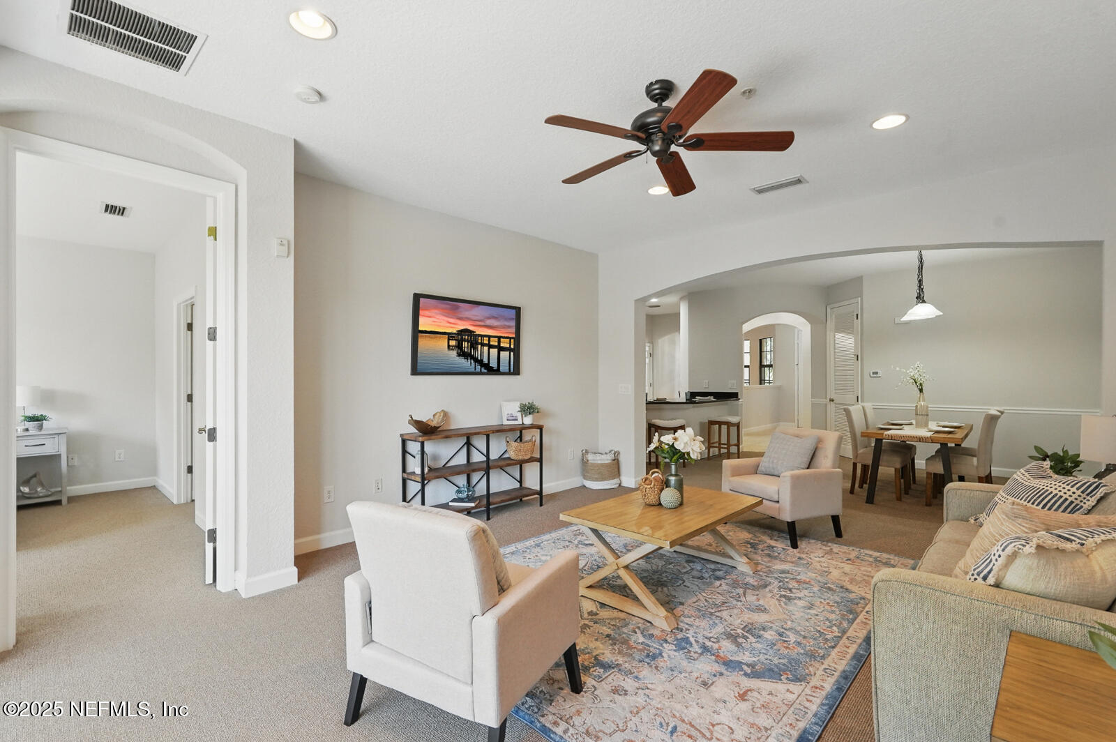 200 Paseo Terraza, Unit 203 St. Augustine, FL 32095 - Photo 5 of 33 40_dsc07859