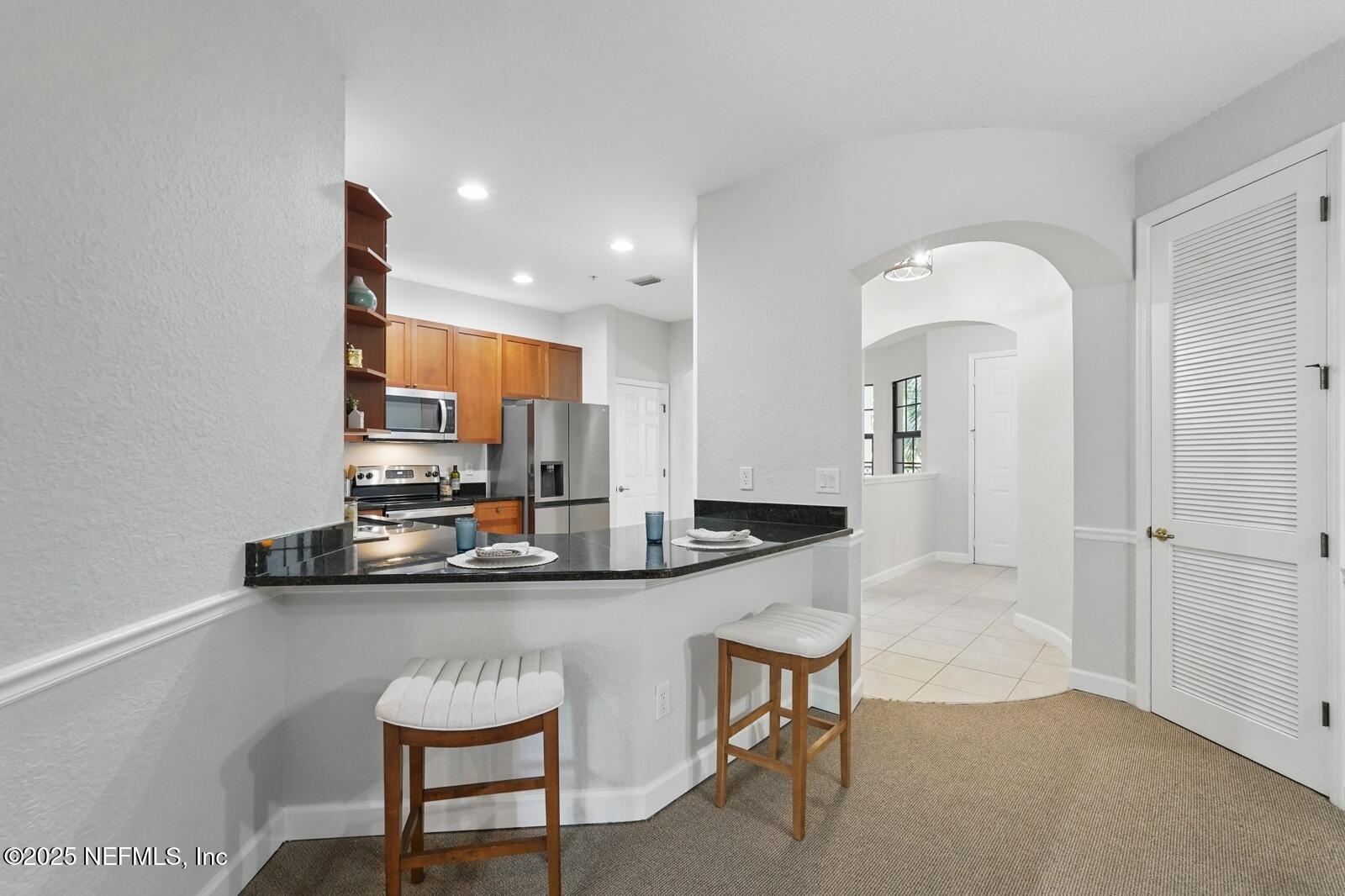 200 Paseo Terraza, Unit 203 St. Augustine, FL 32095 - Photo 8 of 33 46_dsc07889