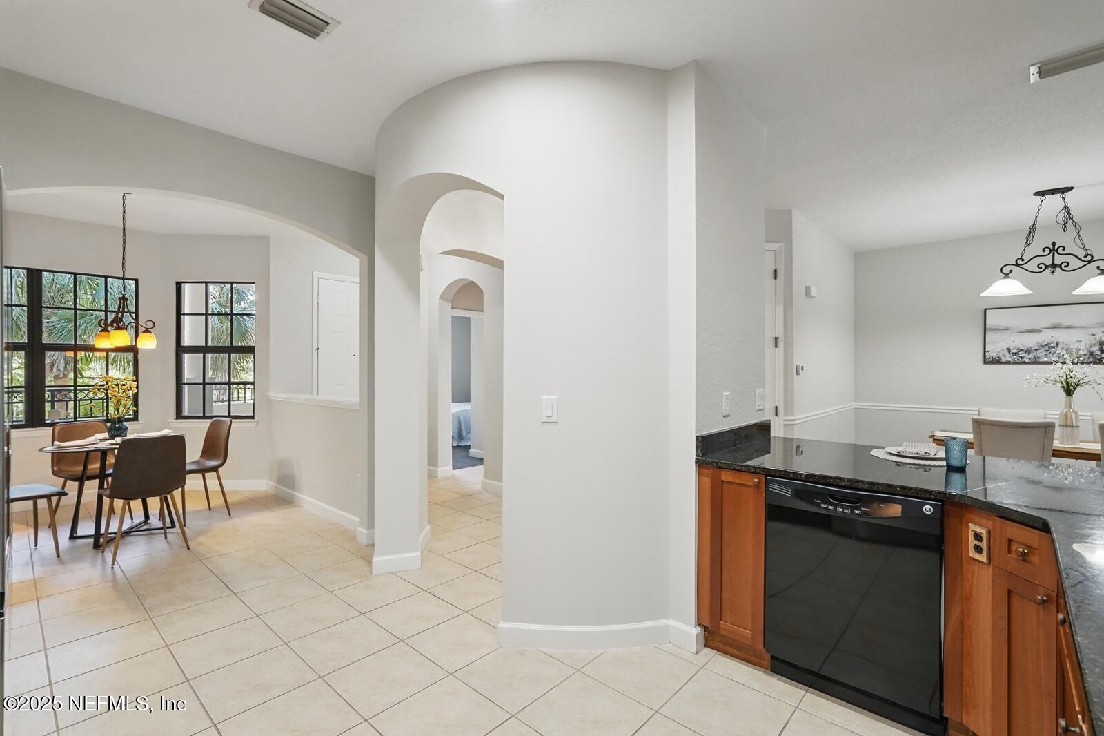 200 Paseo Terraza, Unit 203 St. Augustine, FL 32095 - Photo 9 of 33 49_dsc07904