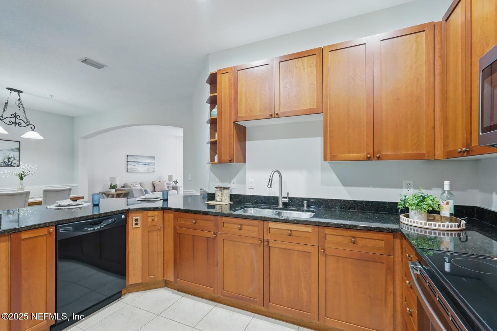 200 Paseo Terraza, Unit 203 St. Augustine, FL 32095 - Photo 10 of 33 50_dsc07909