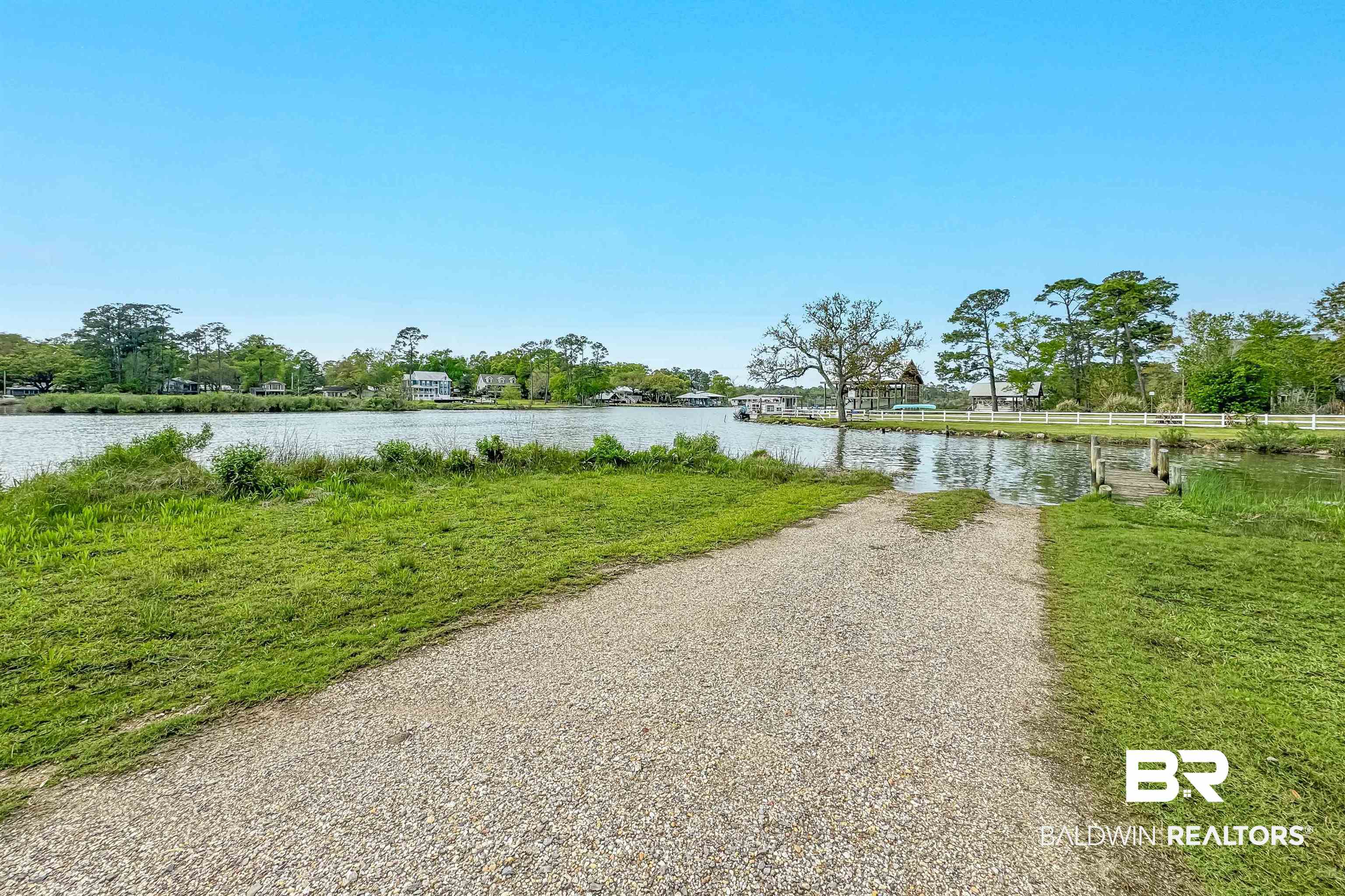 19040 Pine Acres Road Gulf Shores, AL 36542 - Photo 39 of 48
