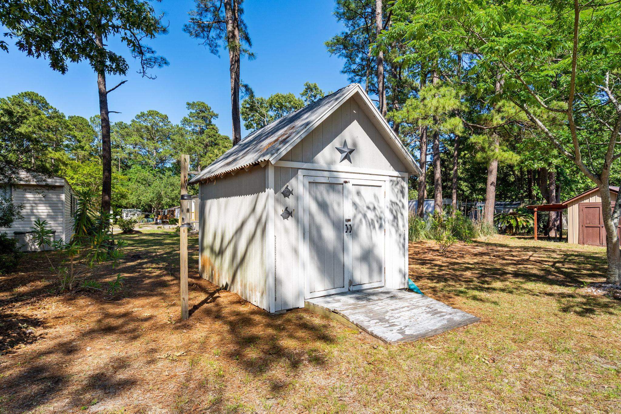 29 Seaway Lane Murrells Inlet, SC 29576 - Photo 22 of 39