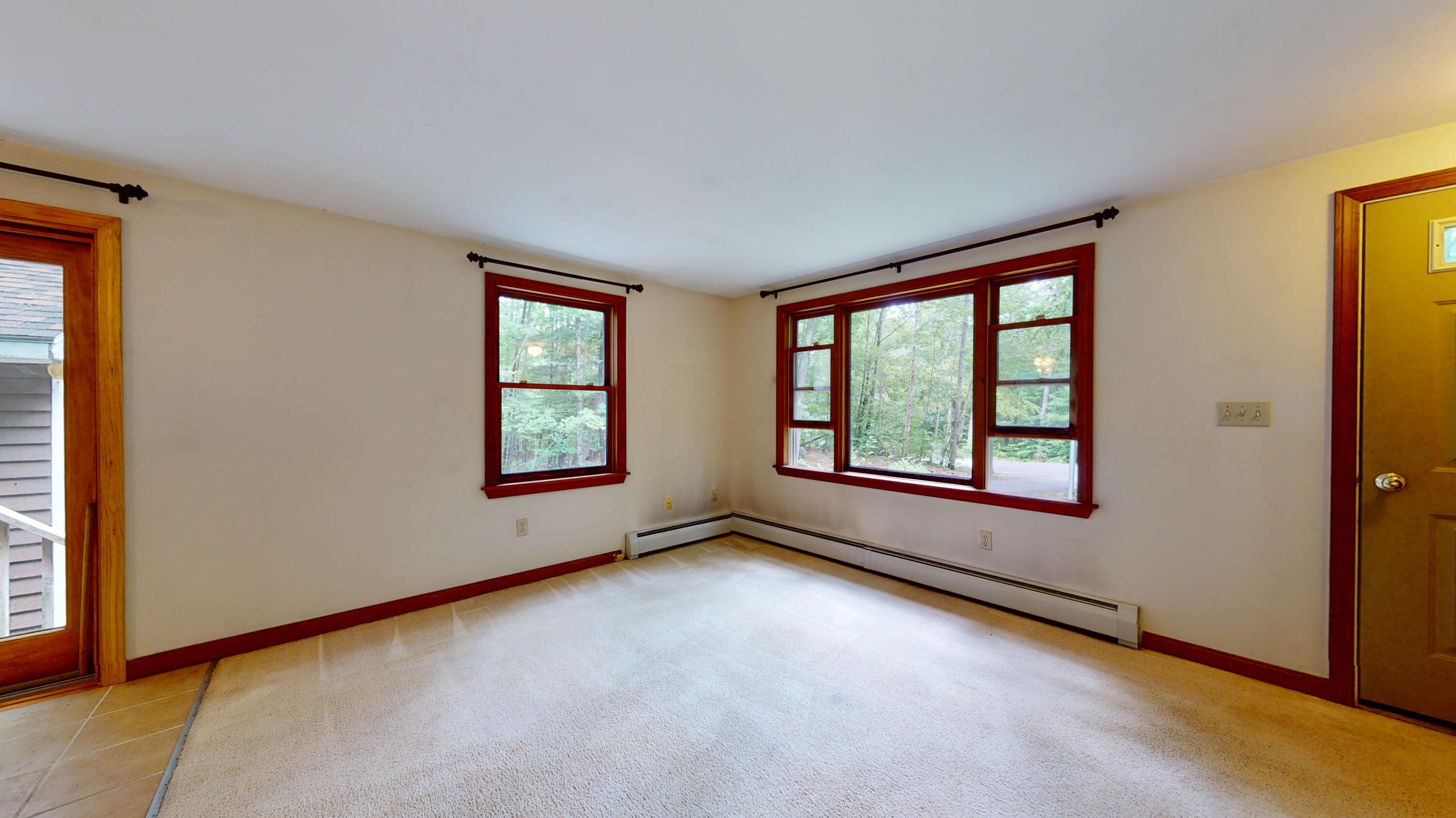 357 Harrison Road Naples, ME 04055 - Photo 12 of 22 357-Harrison-Rd-Naples-ME-04055-06212023