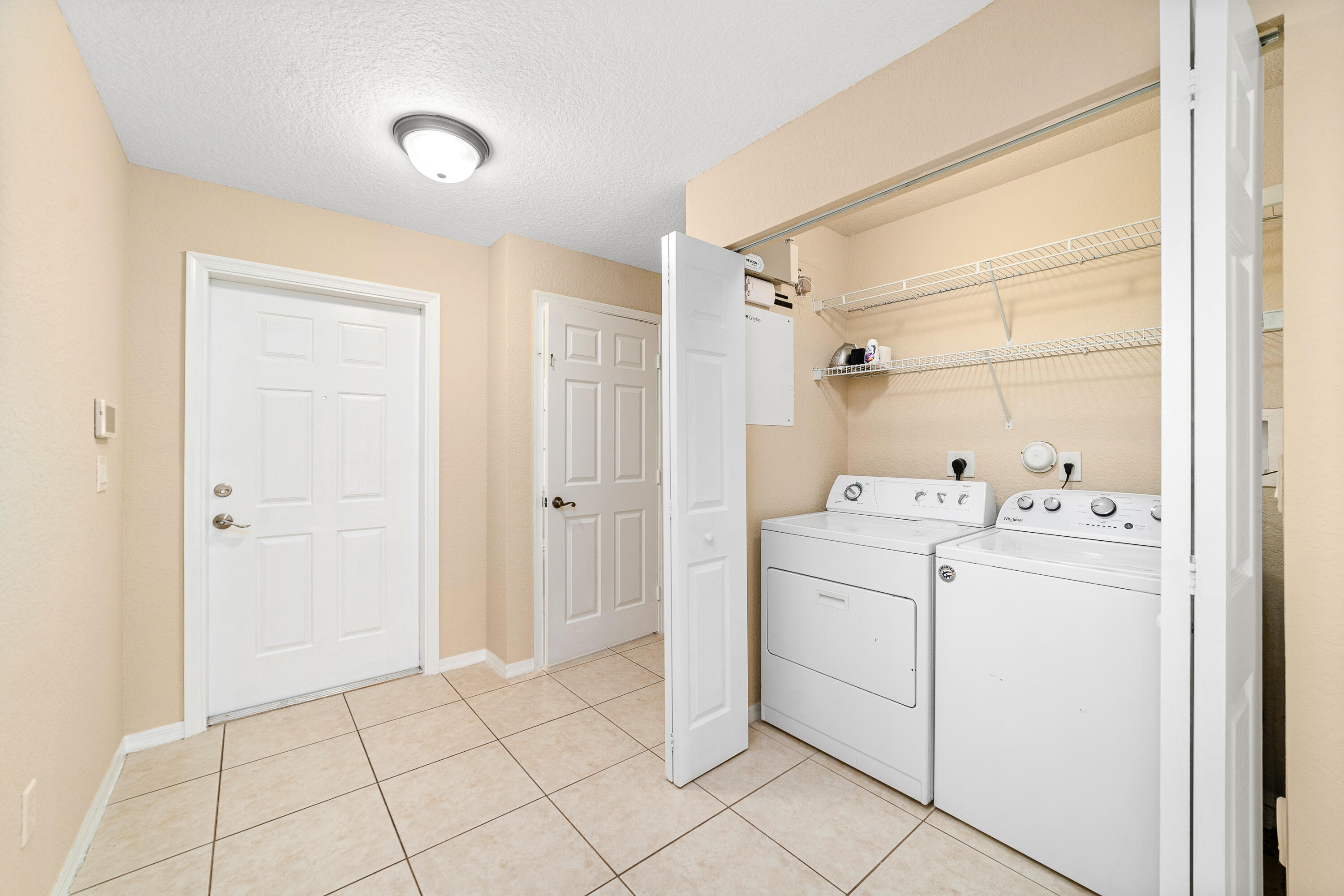 5935 Abbey Road, Unit 5935 Tamarac, FL 33321 - Photo 4 of 36 _DSC1103