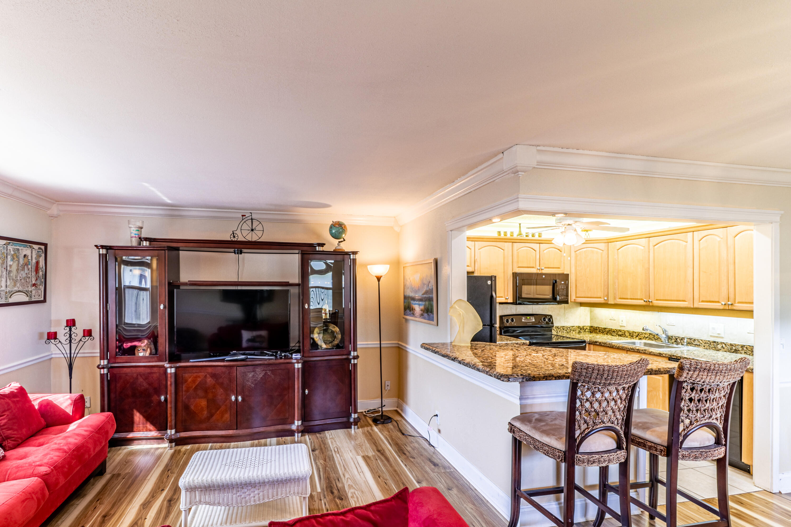 666 Monaco Court Delray Beach, FL 33446 - Photo 1 of 21 IMG_1077-HDR