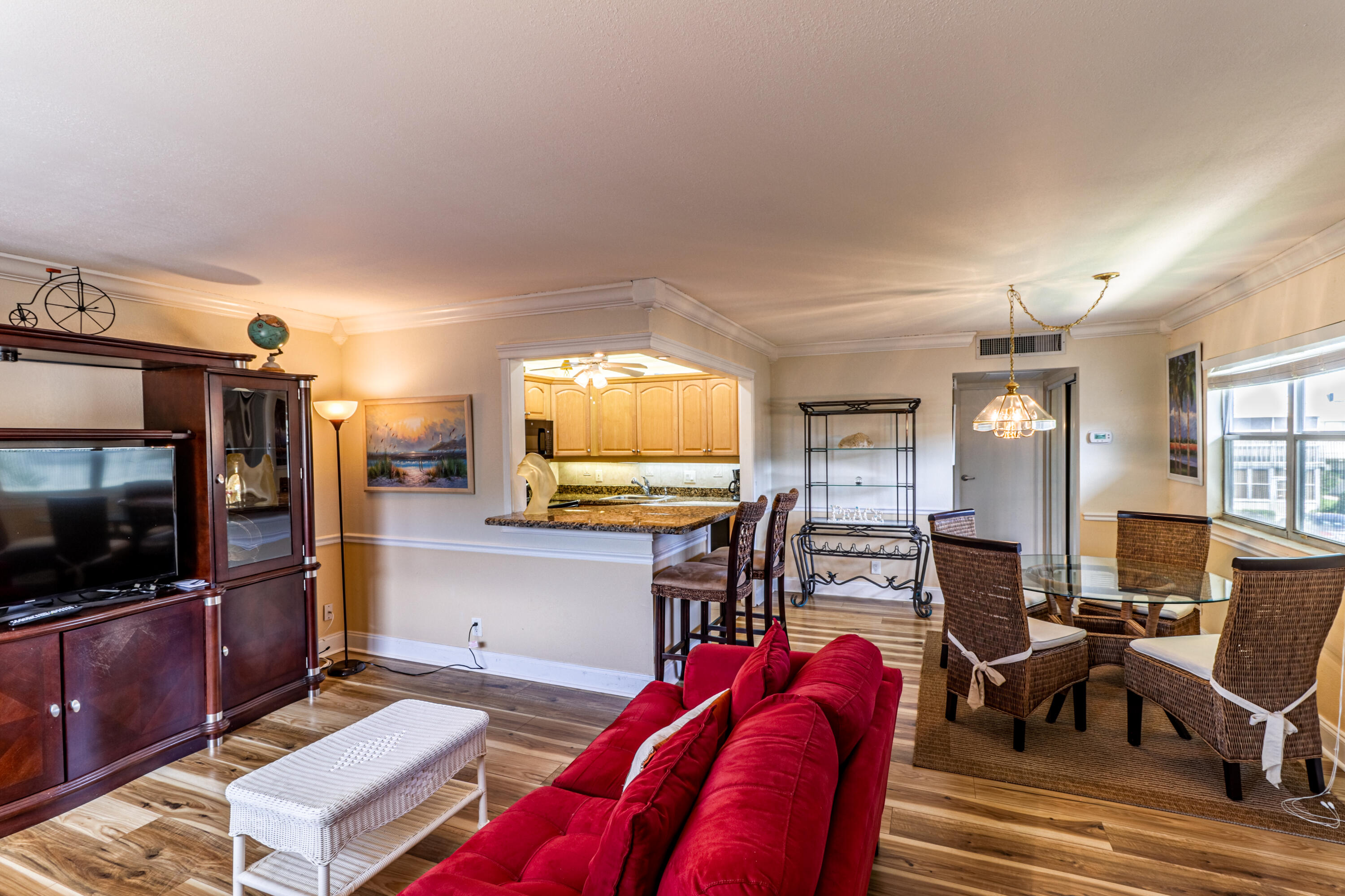 666 Monaco Court Delray Beach, FL 33446 - Photo 12 of 21 IMG_1047-HDR