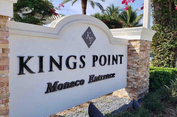 666 Monaco Court Delray Beach, FL 33446 - Photo 15 of 21 KP7