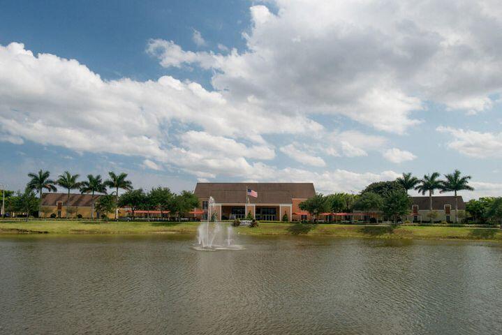666 Monaco Court Delray Beach, FL 33446 - Photo 20 of 21 KP2