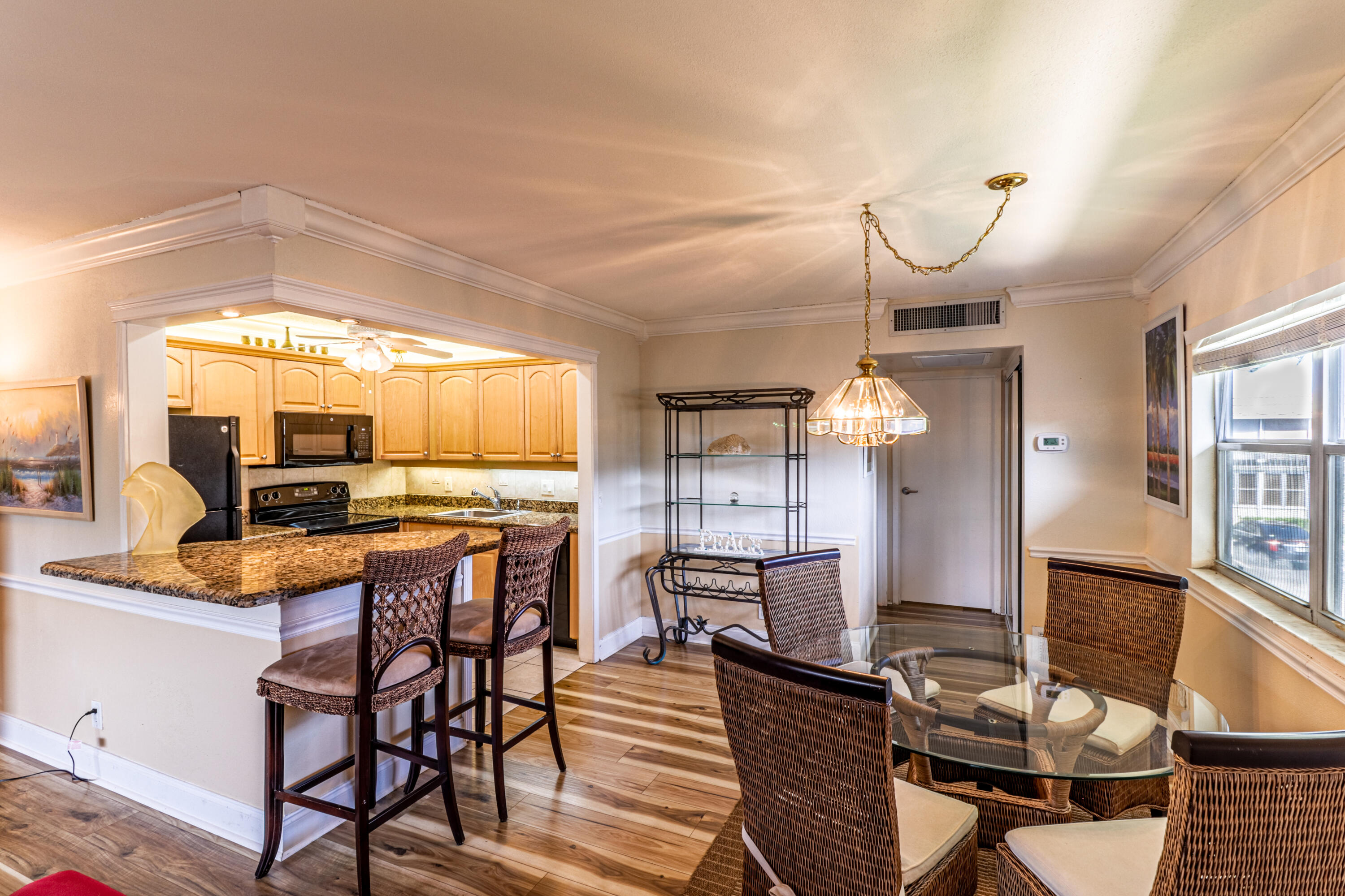 666 Monaco Court Delray Beach, FL 33446 - Photo 2 of 21 IMG_1087-HDR