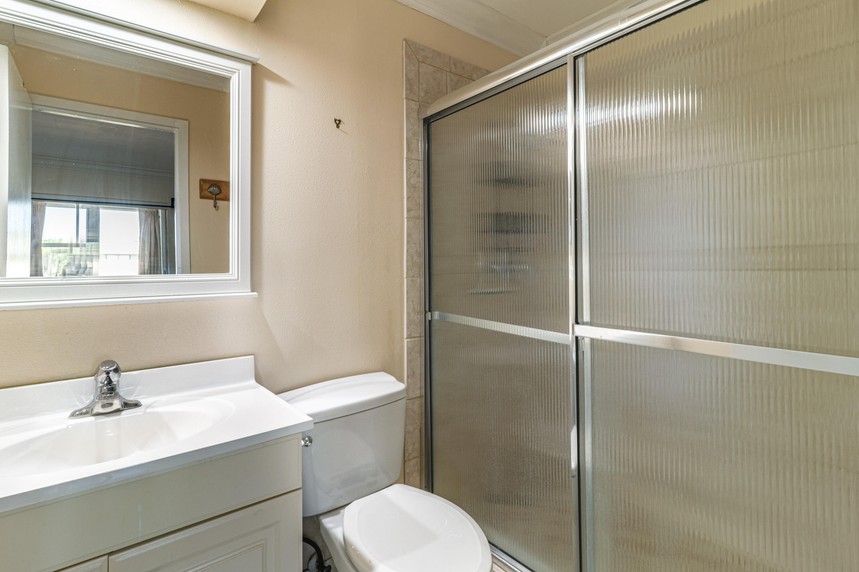 666 Monaco Court Delray Beach, FL 33446 - Photo 5 of 21 IMG_1112-HDR-Edit