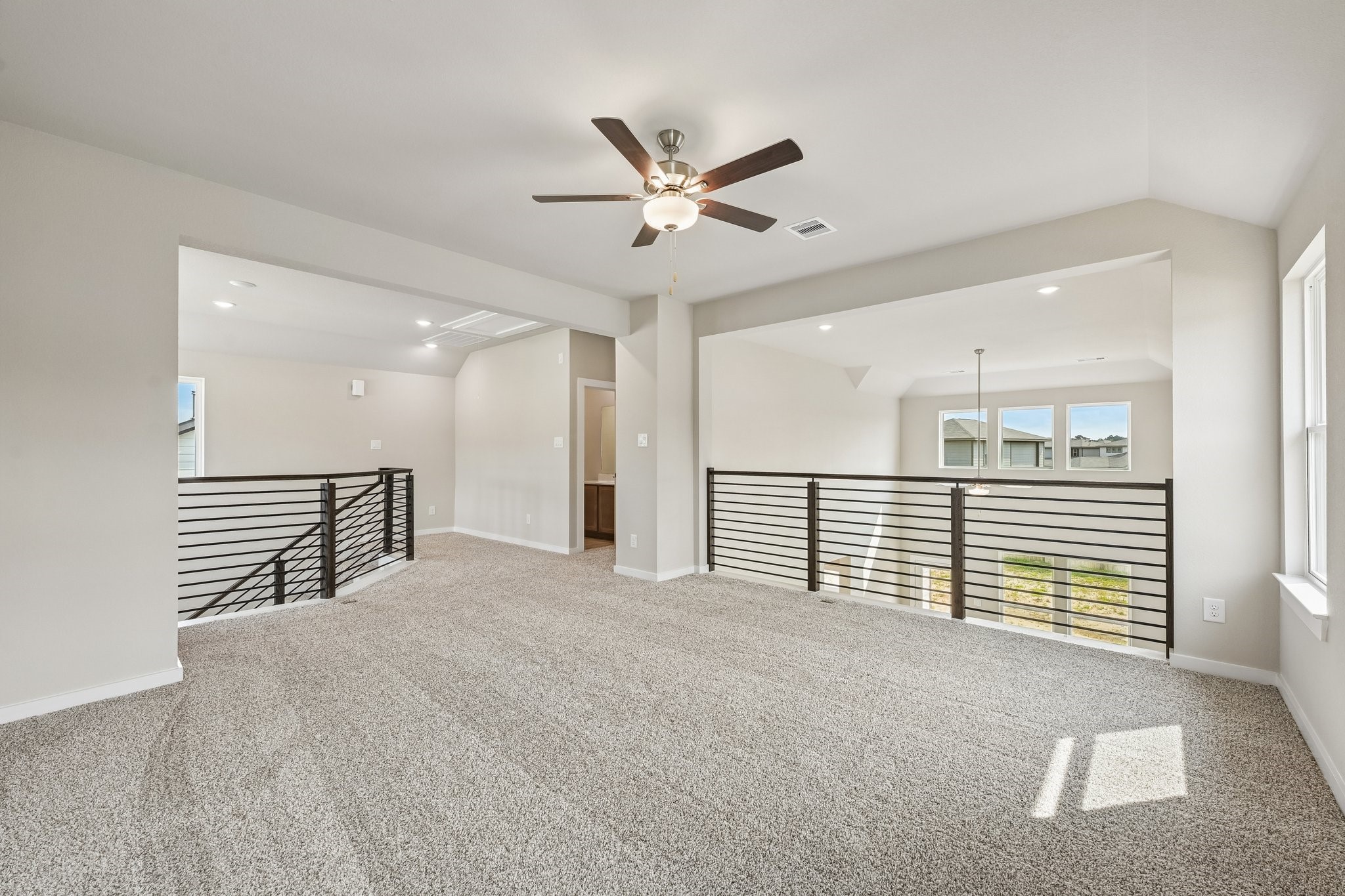 16875 Needlepoint Drive Conroe, TX 77302 - Photo 17 of 21