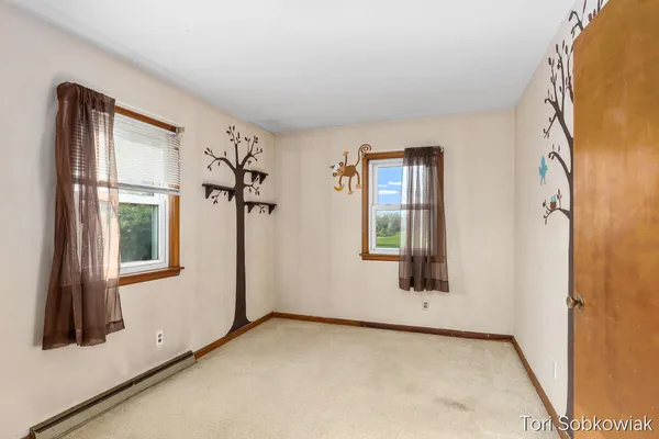 $240,000 | 4919 South Green Avenue, Fremont, MI 49412