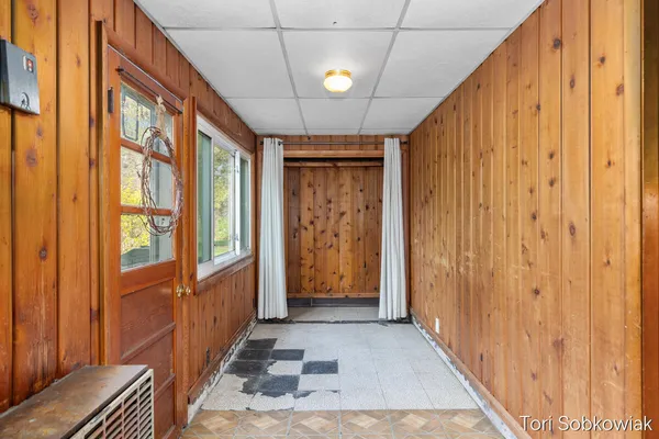 $240,000 | 4919 South Green Avenue, Fremont, MI 49412