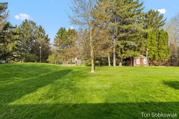 $240,000 | 4919 South Green Avenue, Fremont, MI 49412