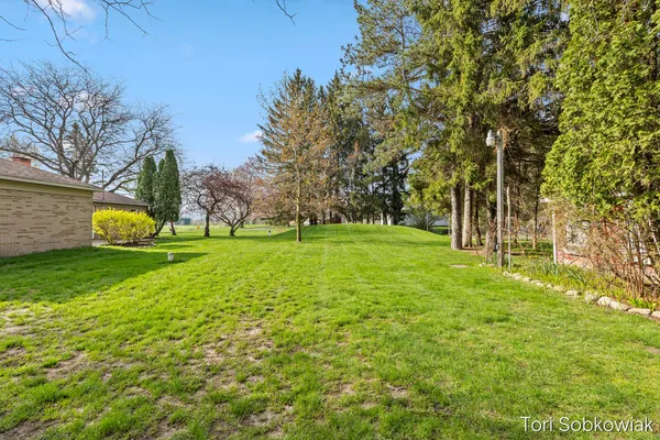 $240,000 | 4919 South Green Avenue, Fremont, MI 49412