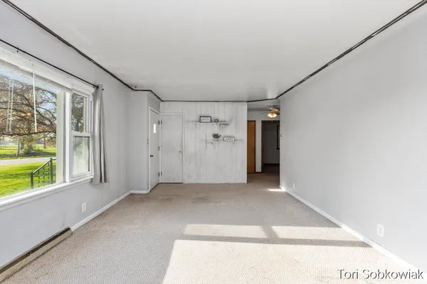 $240,000 | 4919 South Green Avenue, Fremont, MI 49412