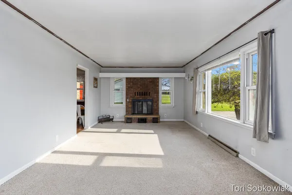 $240,000 | 4919 South Green Avenue, Fremont, MI 49412