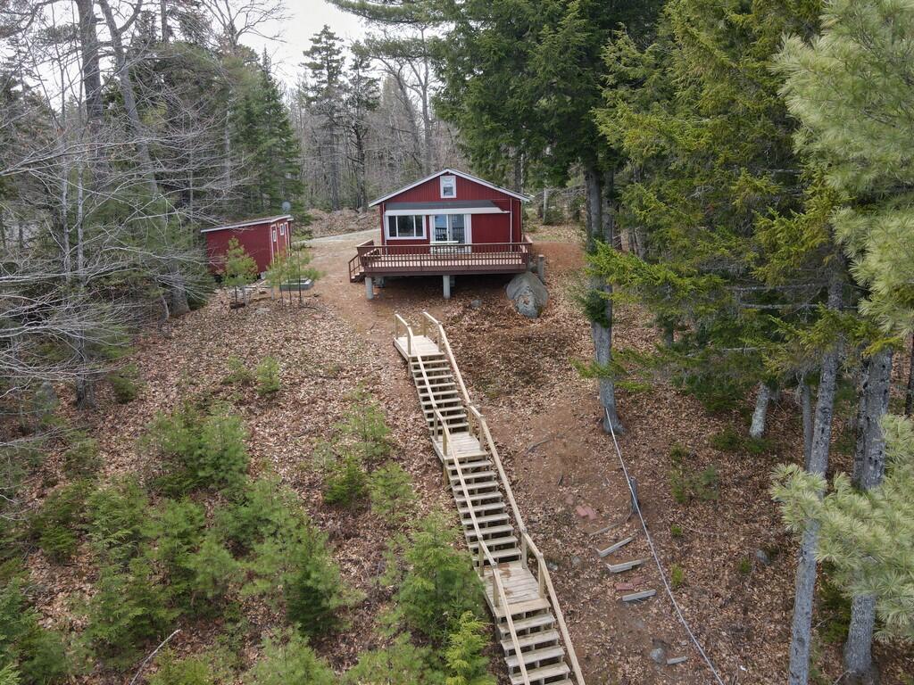 539 Turkey Tail Road Millinocket, ME 04462 - Photo 30 of 40 dji_fly_20260509_131902_53_1778347152952