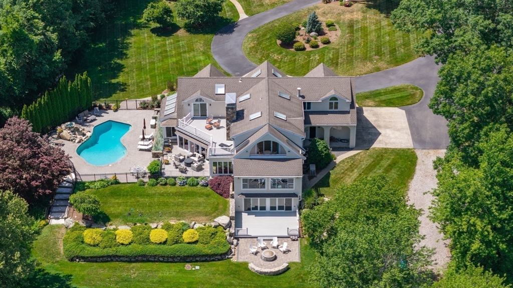 112 River Road Hanover, MA 02339 - Photo 41 of 42 Gallery Image 41