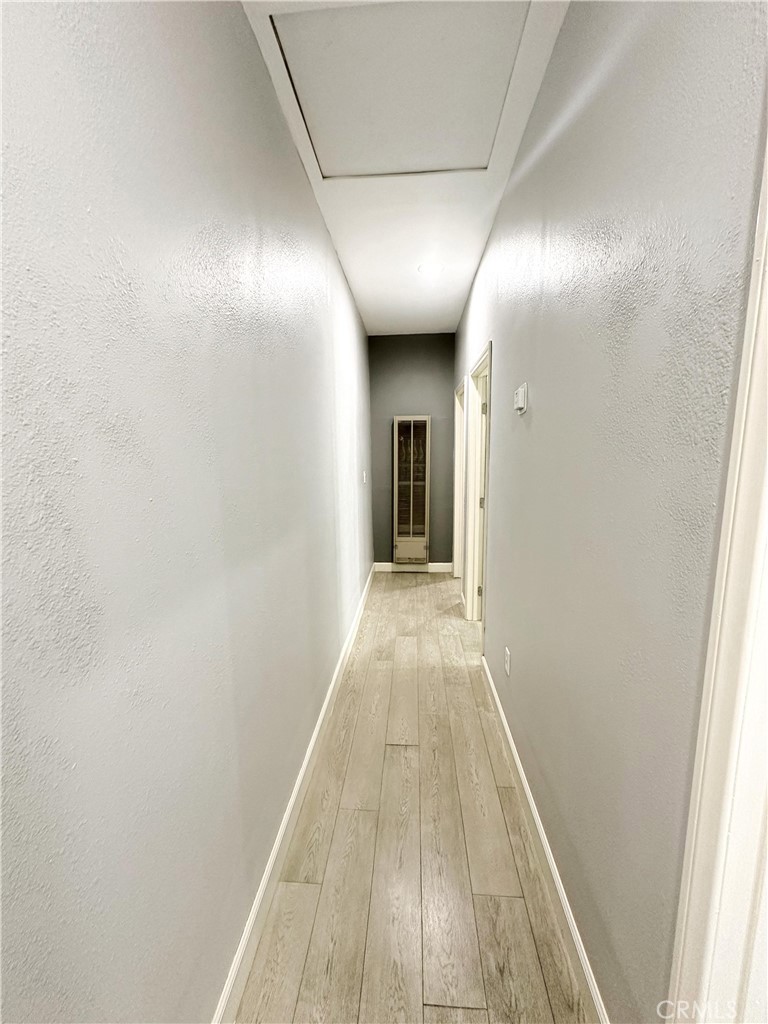 2319 Wilshire Street Riverside, CA 92501 - Photo 11 of 16