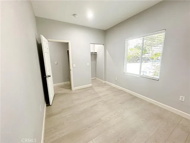 $2,570 | 2319 Wilshire Street, Riverside, CA 92501